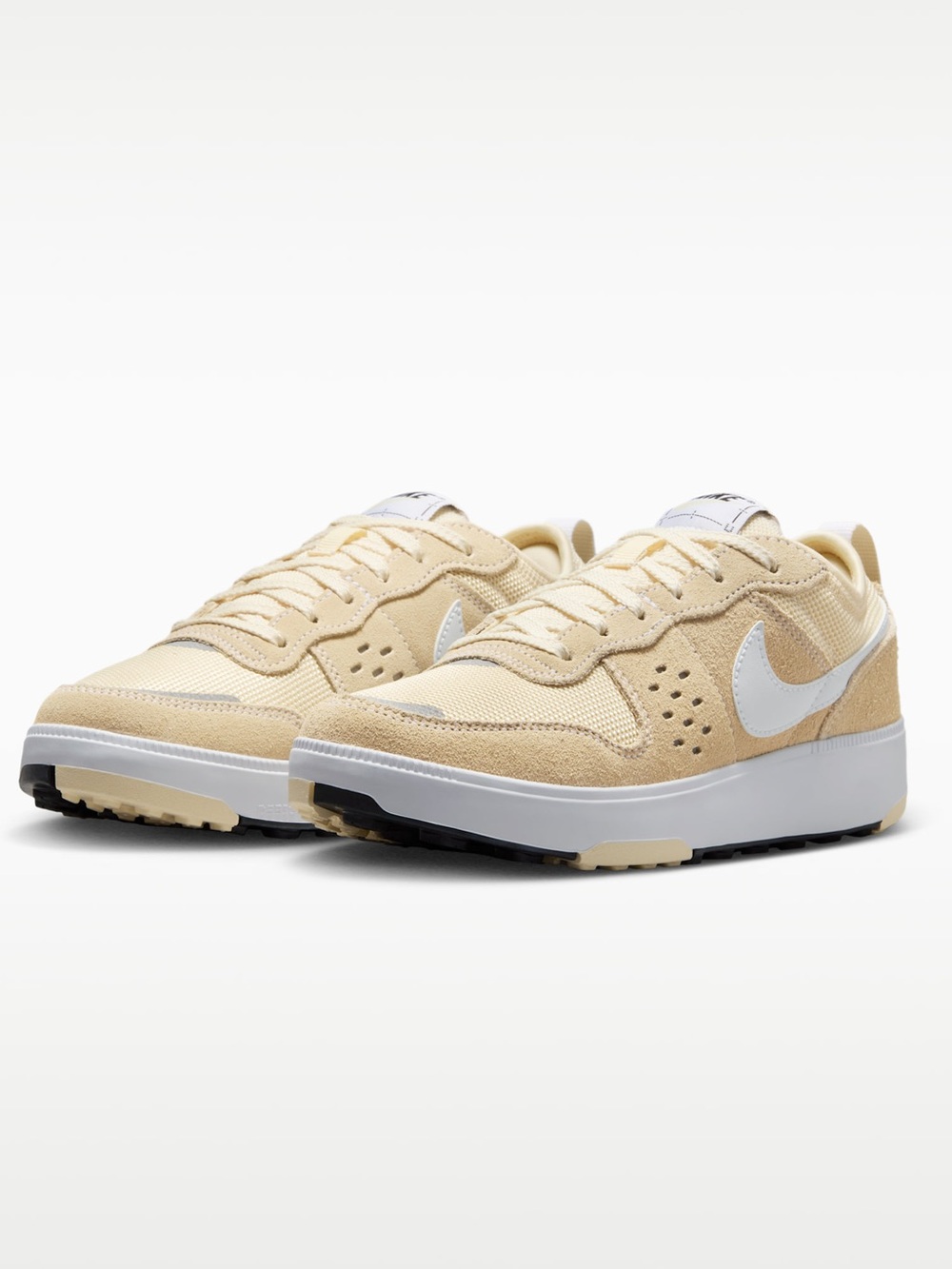 Nike C1TY Sand Size 6.5Y equivalent to Women’s Size 8 NWOB